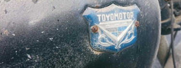 Toyota acaba de hacer el invento del siglo. Unos cartuchos que te permiten repostar diez veces más rápido que en una gasolinera