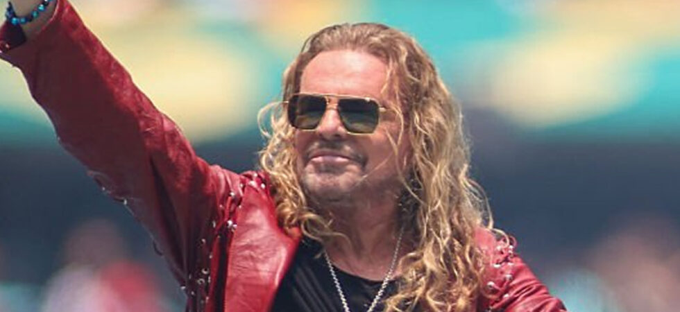 Maná celebrará 40 años de trayectoria con un concierto en el Estadio GNP Seguros de Ciudad de México