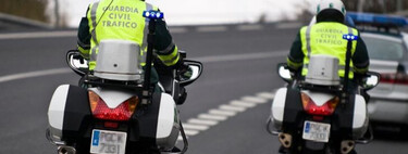 Ni los Alpes ni el Stelvio. La carretera más alta de Europa está en España, y esconde la mayor paradoja jamás conocida