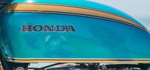 Toyota rechazó sus motores, la guerra destruyó su empresa y Honda acabó vendiendo las joyas de su mujer. Después creó el mayor imperio de motos del planeta