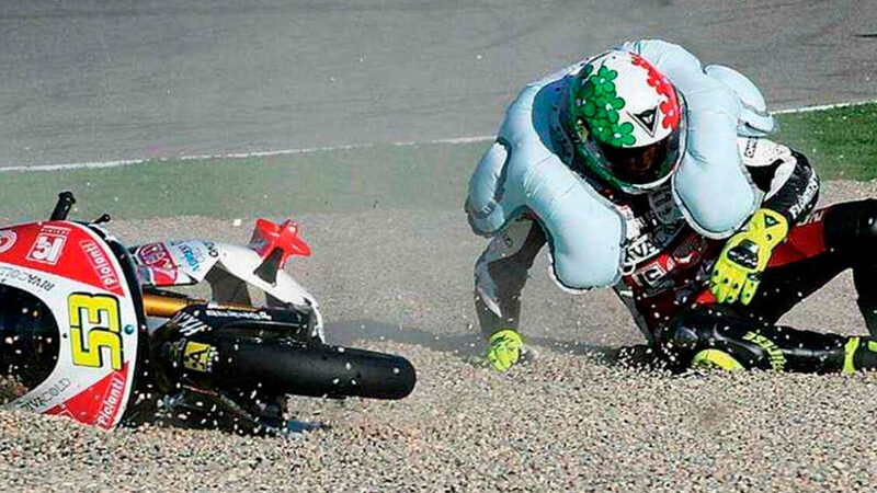 TT Isla de Man 2026: Dean Harrison triunfa en la carrera Reina y Dunlop vuelve a hacer historia