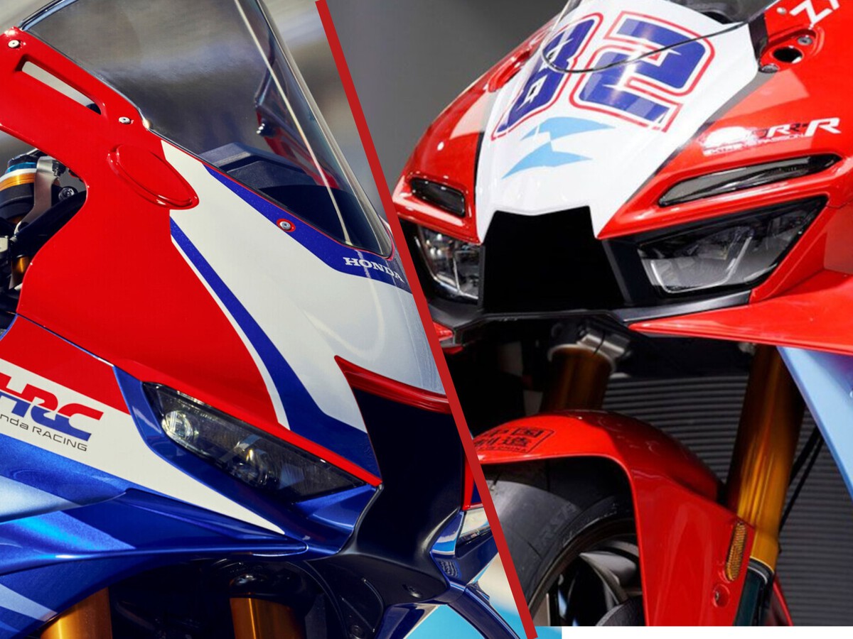 El fundador de Kove avisa a Honda sobre los planes de China: 