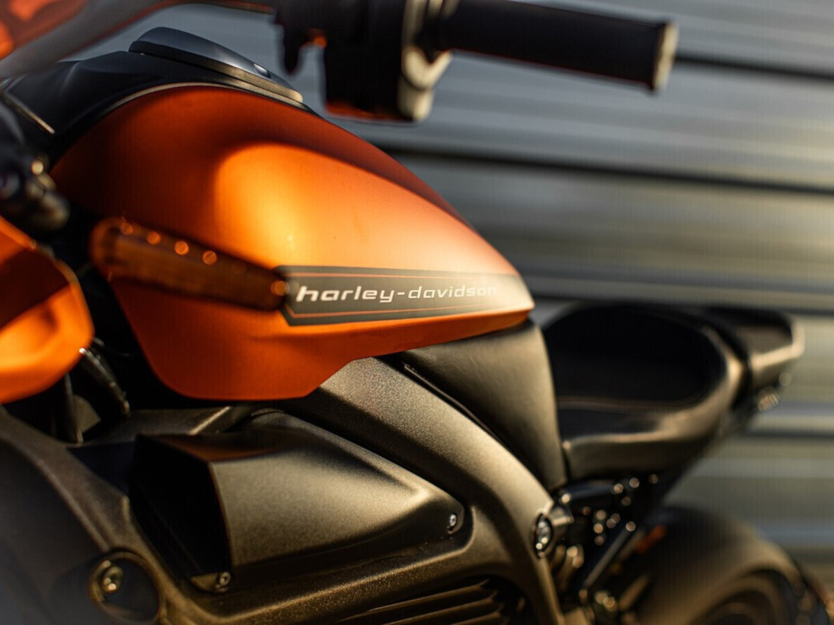 Adiós a la Harley-Davidson que conocías: la marca cambia la estrategia que les hizo grandes tras ser catalogada como 