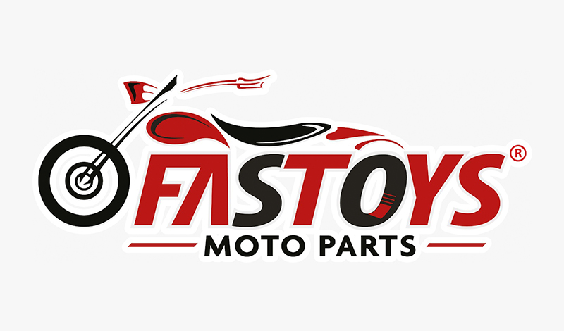 Fastoys Moto Parts: la pieza más importante de una motocicleta, es la que nadie nota
