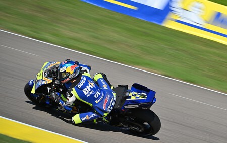 Confirmado: MotoGP renueva con DAZN y habrá que pagar por verlo por TV en España al menos cuatro años más - Ilustración 2