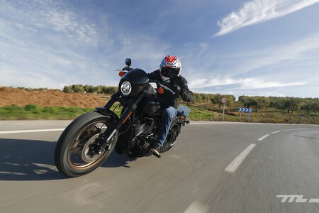 Adiós a la Harley-Davidson que conocías: la marca cambia la estrategia que les hizo grandes tras ser catalogada como 