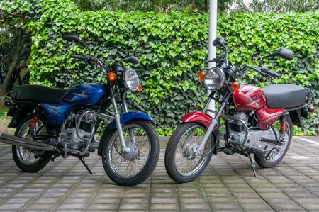 Así puedes prevenir el robo de tu moto con un candado, la lección que dejó un ladrón detenido en CDMX - Ilustración 2