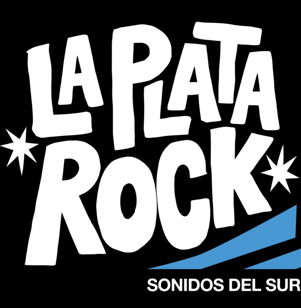 Un nuevo concurso busca a la próxima gran banda de rock de La Plata