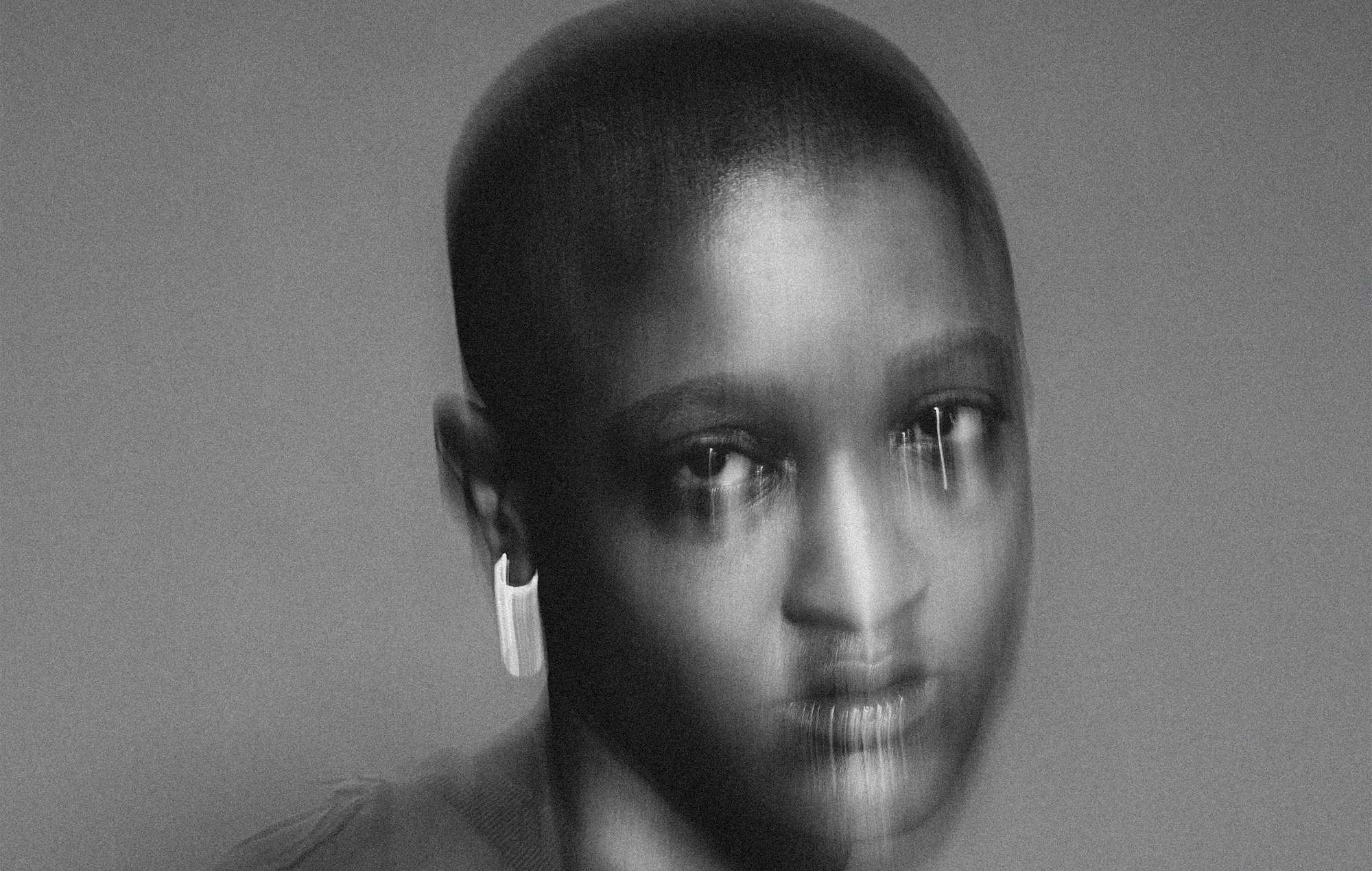 Syd sobre 'Beard', el regreso de Internet y la negativa a encajar en una caja: 