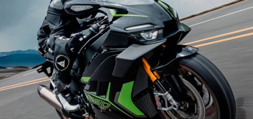 Adiós a las copias: Esta es la supersport china de 145 CV que planta cara a las marcas de siempre