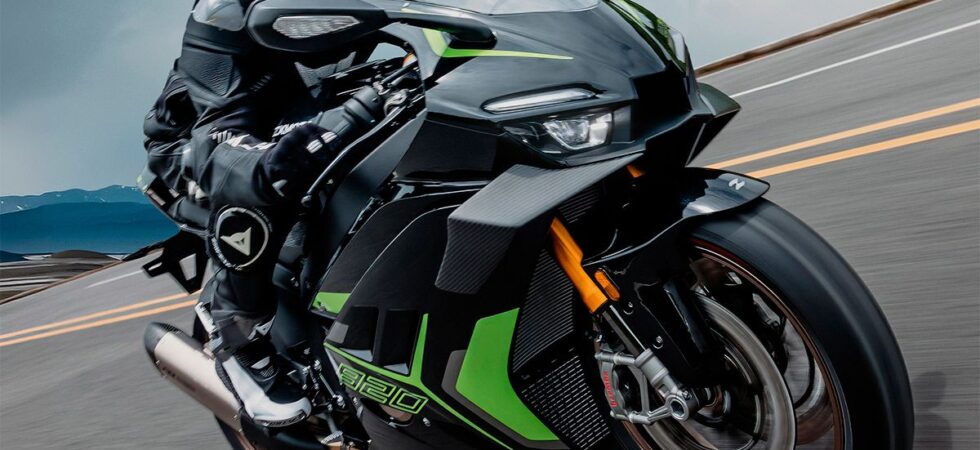 Adiós a las copias: Esta es la supersport china de 145 CV que planta cara a las marcas de siempre