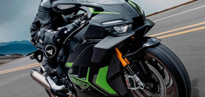 Adiós a las copias: Esta es la supersport china de 145 CV que planta cara a las marcas de siempre