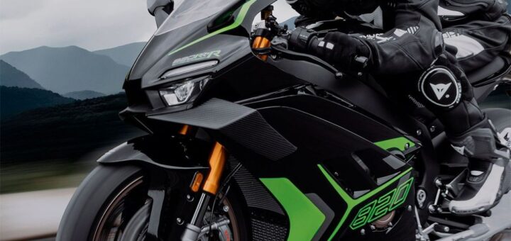 Adiós a las copias: Esta es la supersport china de 145 CV que planta cara a las marcas de siempre