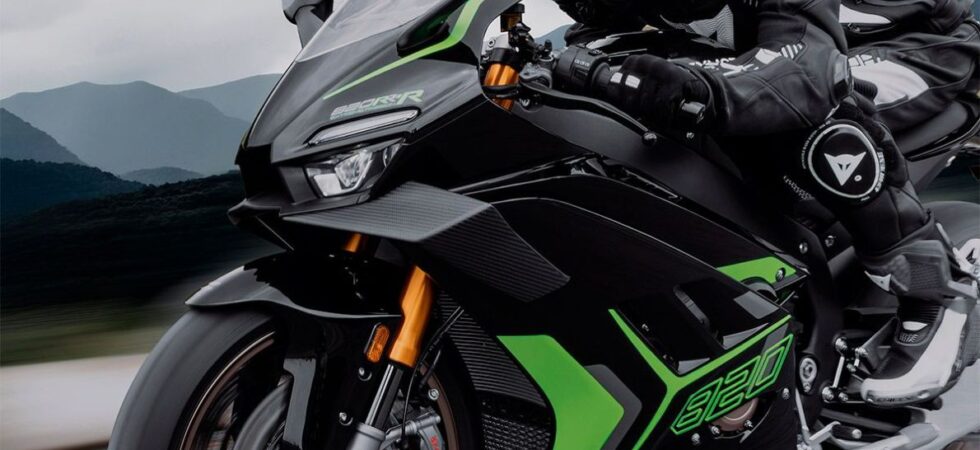 Adiós a las copias: Esta es la supersport china de 145 CV que planta cara a las marcas de siempre