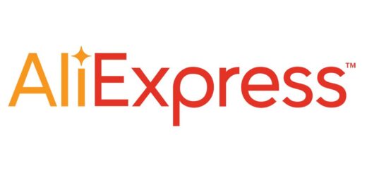 Adiós a las gangas en AliExprees. La entrada en vigor de las nuevas tasas de Europa contra China también va a golpear a los moteros
