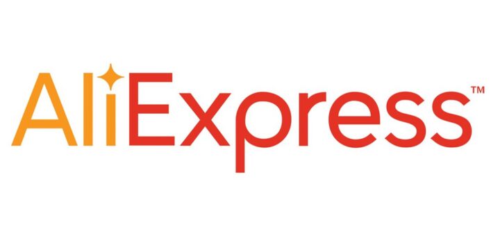 Adiós a las gangas en AliExprees. La entrada en vigor de las nuevas tasas de Europa contra China también va a golpear a los moteros