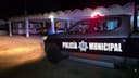 Ataque Armado en Morelos Deja 2 Repartidores Muertos y 3 Heridos; Iban por Motos Robadas - N+