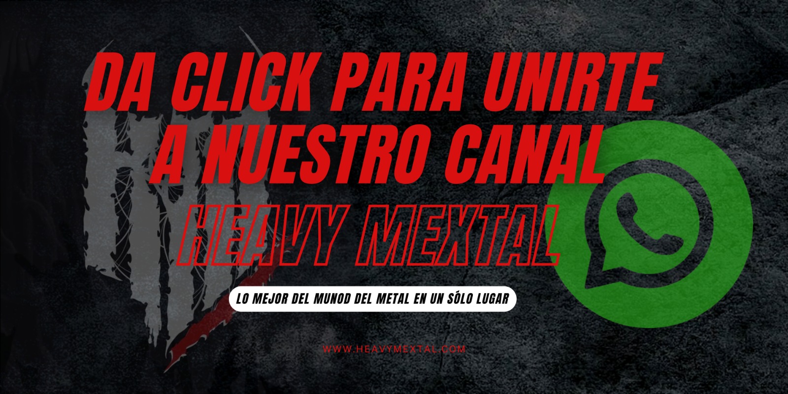 Blaze Bayley expresa su deseo de asistir a la ceremonia de Iron Maiden en el Salón de la Fama del Rock - Ilustración 1