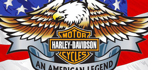 De una lata de tomate al nacimiento de un ícono: el ingenio que dio origen a Harley-Davidson