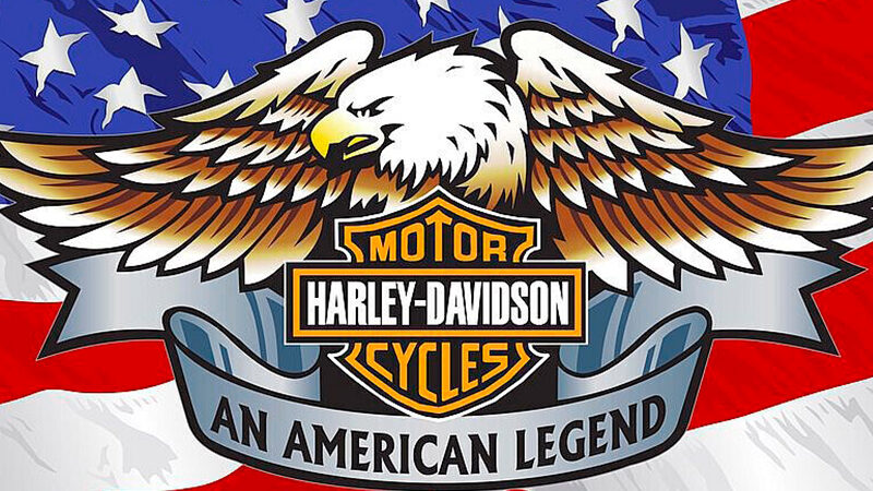 De una lata de tomate al nacimiento de un ícono: el ingenio que dio origen a Harley-Davidson