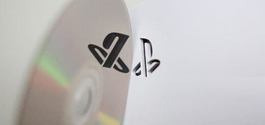 El fin del disco en PlayStation: cuando comprar un videojuego dejó de significar tenerlo