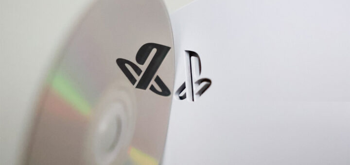El fin del disco en PlayStation: cuando comprar un videojuego dejó de significar tenerlo