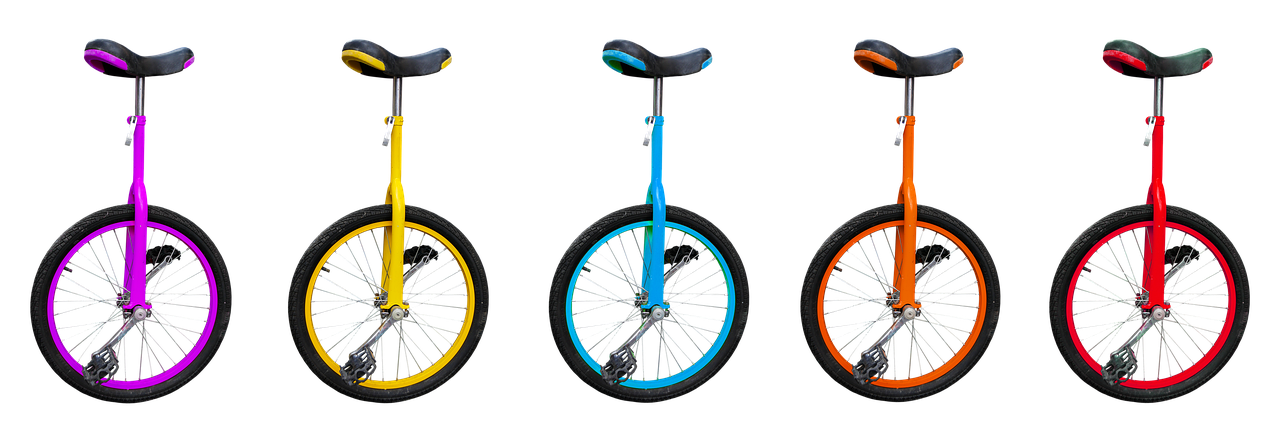 Hasta ahora, existían 3 excepciones para no llevar casco en bicicleta: desde octubre será obligatorio siempre y la multa es de 200 €
