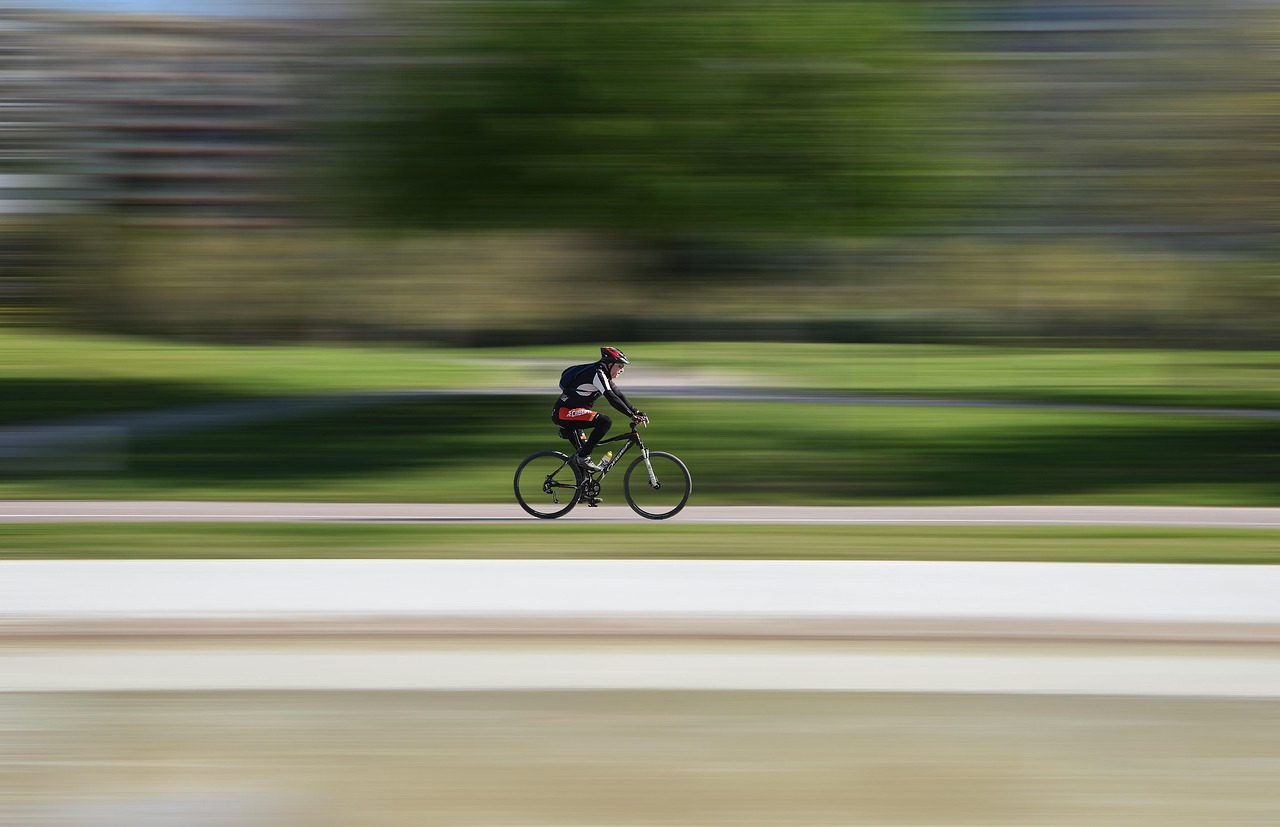 Estos frenos, que parecen sacados de una moto y son ideales para las bicicletas eléctricas, cuestan la friolera de 1.750 euros