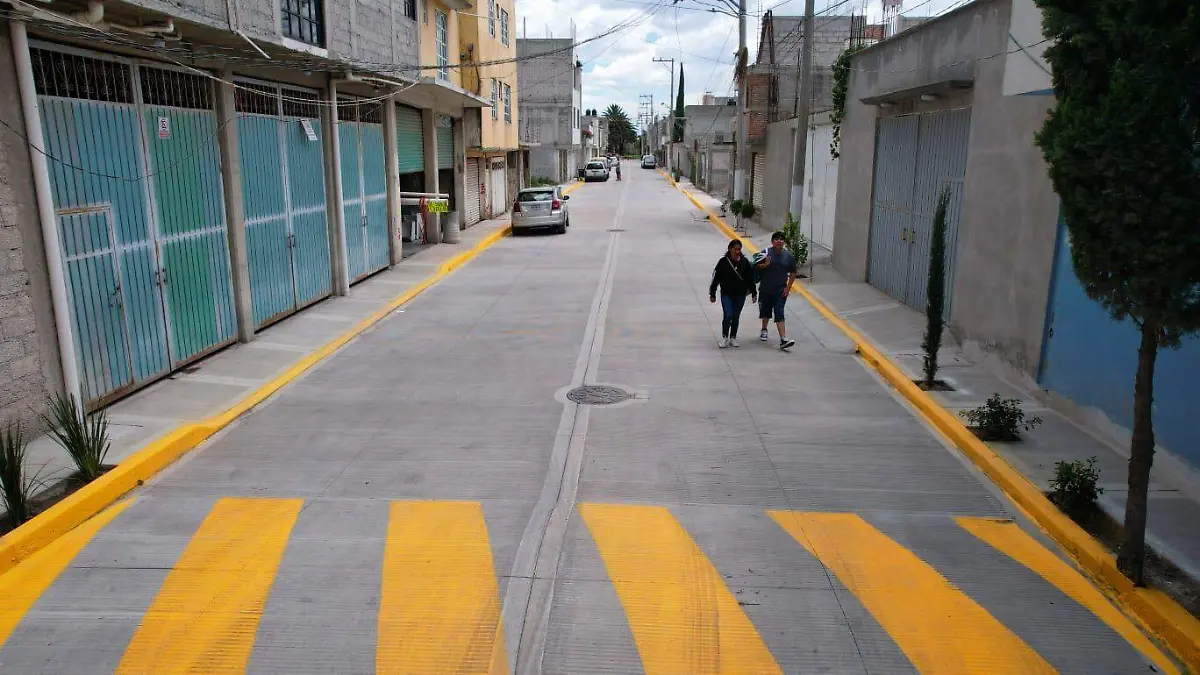 Ecatepec: más de la mitad de motos en corralón no son reclamadas por falta de documentos - Ilustración 3