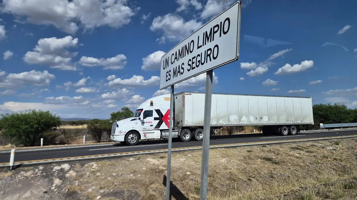 Guanajuato suma más de 47 mil motocicletas en seis meses; padrón supera las 749 mil unidades - Ilustración 3