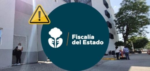 Imputan a seis personas por presunto robo de motocicletas en Tlajomulco - El Informador