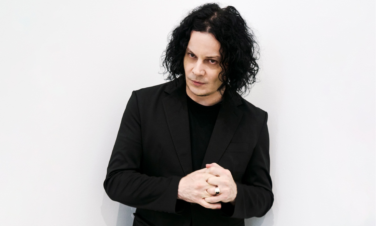 Crítica: el nuevo disco de Jack White es pura furia para los tiempos que corren