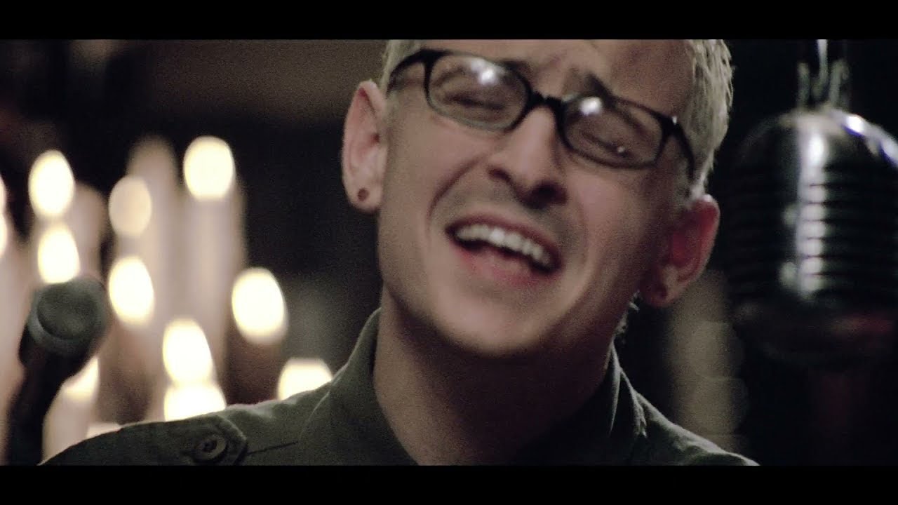 Linkin Park y The Smashing Pumpkins serán honrados con su estrella en el Paseo de la Fama de Hollywood