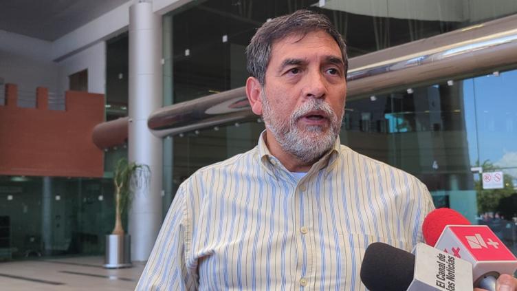 Con menor número de atropellos y accidentes de moto en julio 🎦