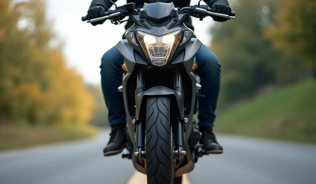 Personas que quieren comprar moto les dan dato clave en funcionalidad que los beneficia