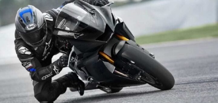 Yamaha R6: ¿el adiós definitivo de una leyenda en el mundo de las deportivas?