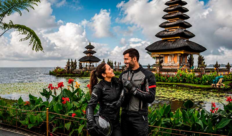 Ruta por Indonesia: la travesía definitiva para descubrir Java - Ilustración 2