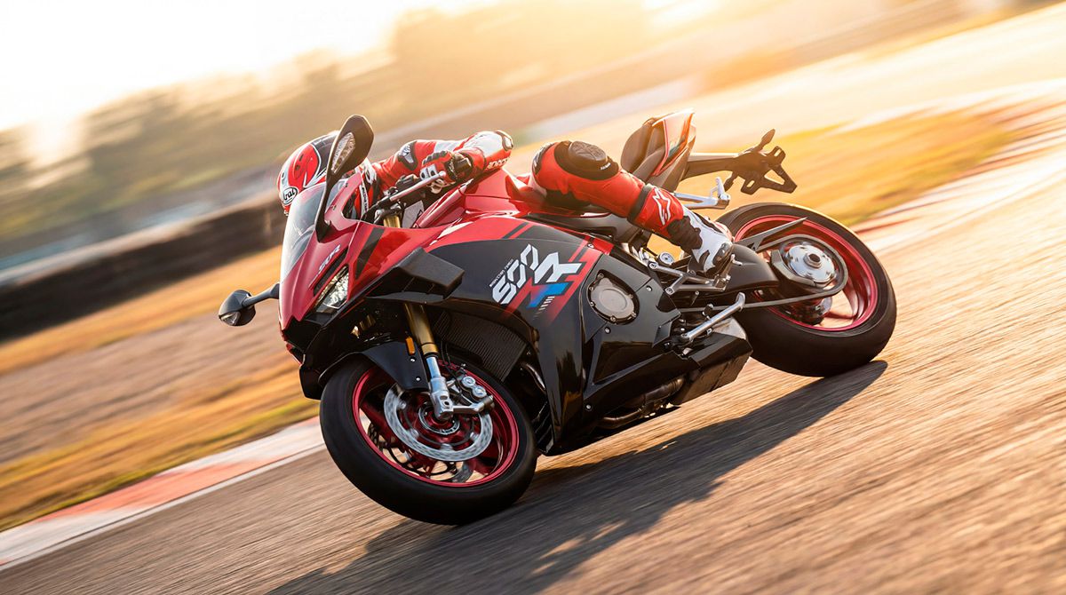 El rugido de cuatro cilindros más esperado: la ZXMOTO 500RR revela su precio y poderío - Ilustración 3