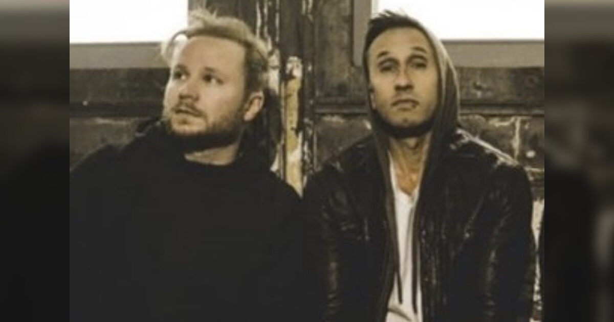 Shinedown aborda la ausencia de Eric Bass en gira por salud mental