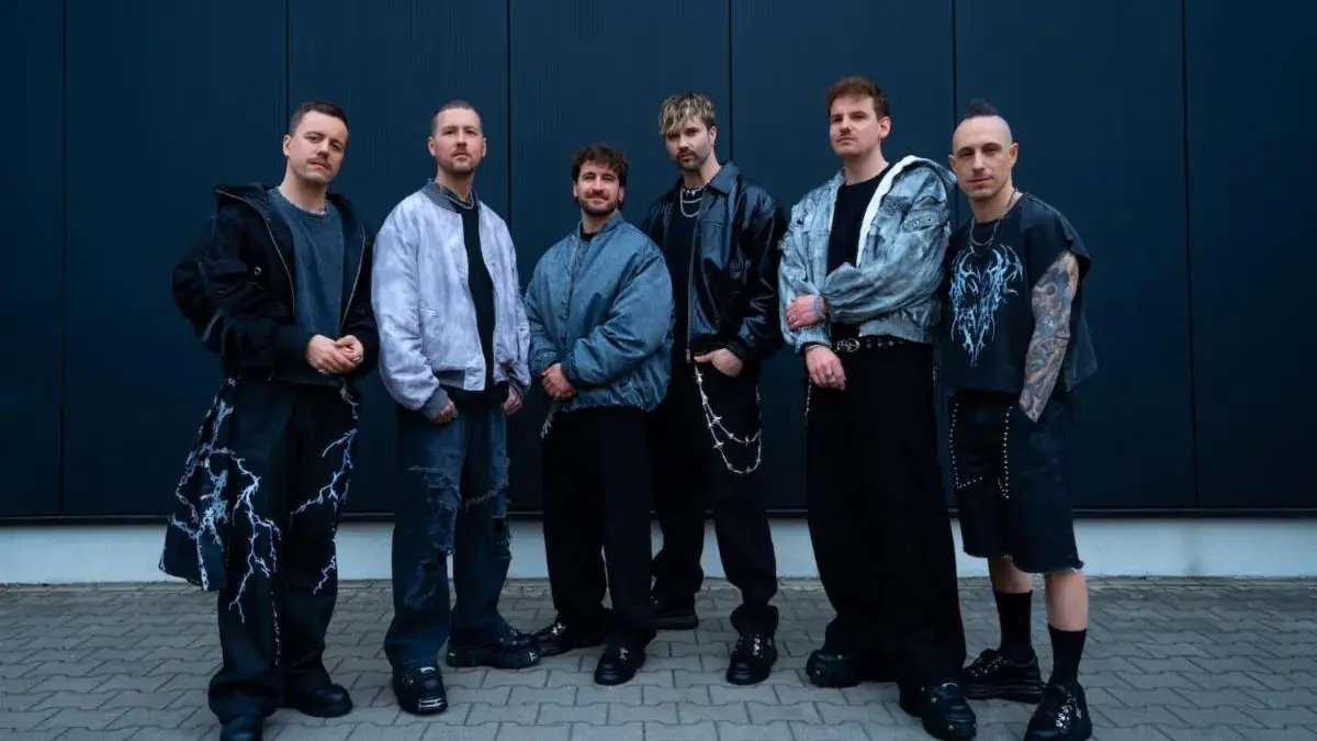 Wacken Open Air 2027 anuncia primeras bandas con Electric Callboy y Helloween