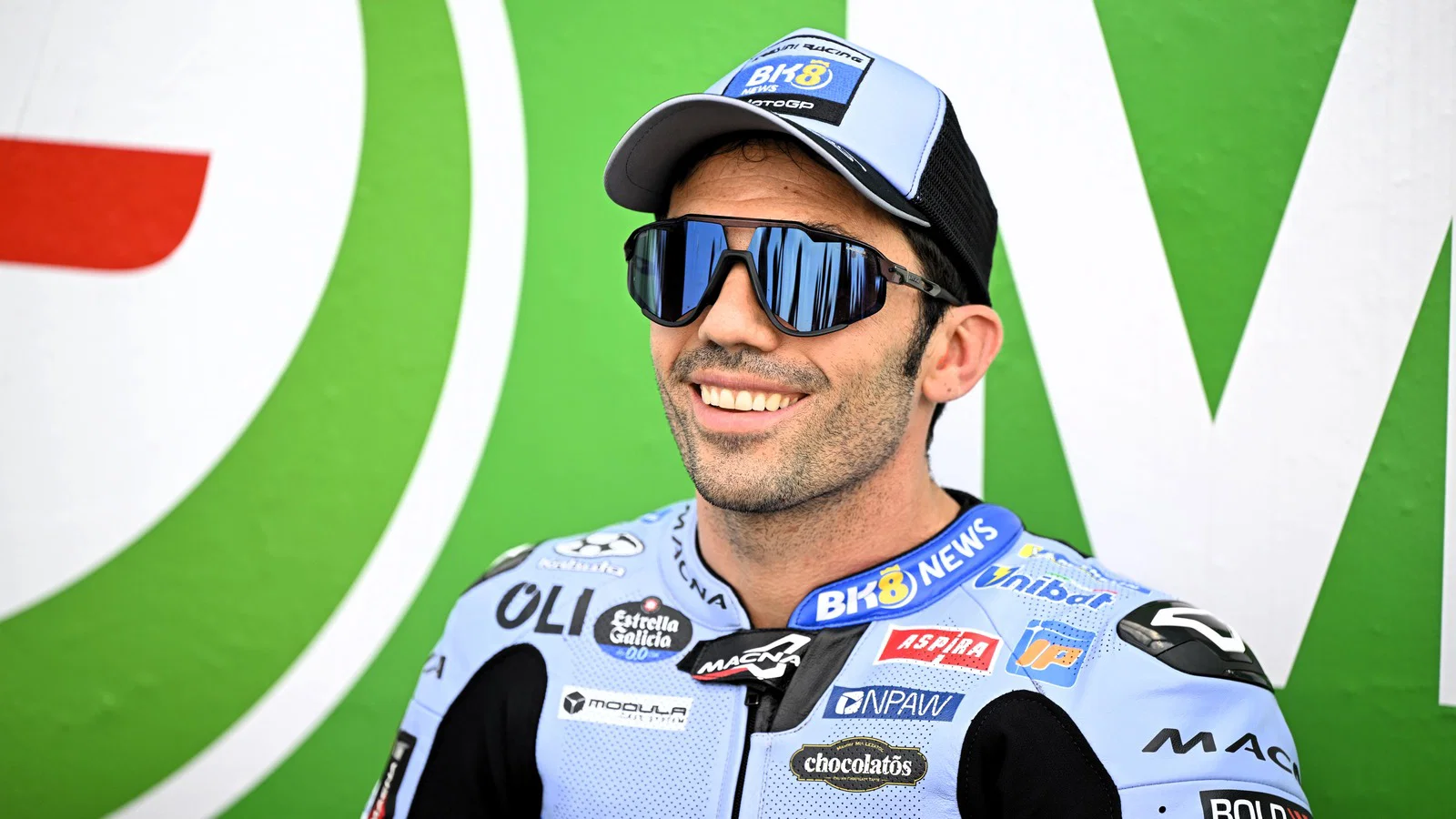 Alarmante veredicto sobre el desarrollo de Ducati MotoGP dado por el piloto de pruebas - Ilustración 1