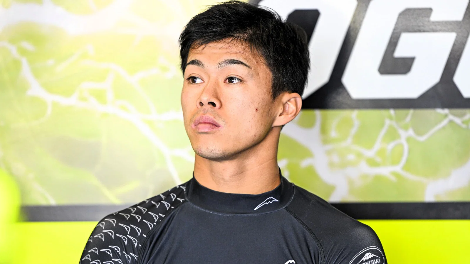 “I can’t go back in time” - Ai Ogura faces MotoGP experience deficit at Aragon - Ilustración 1