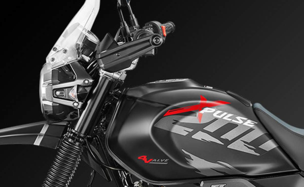 ¿Se renueva la moto más querida de Hero?