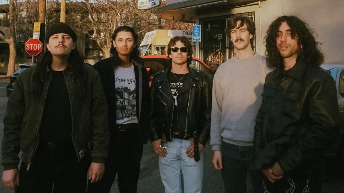 Nine Inch Nails celebra 30 años de Quake con edición especial de coleccionista