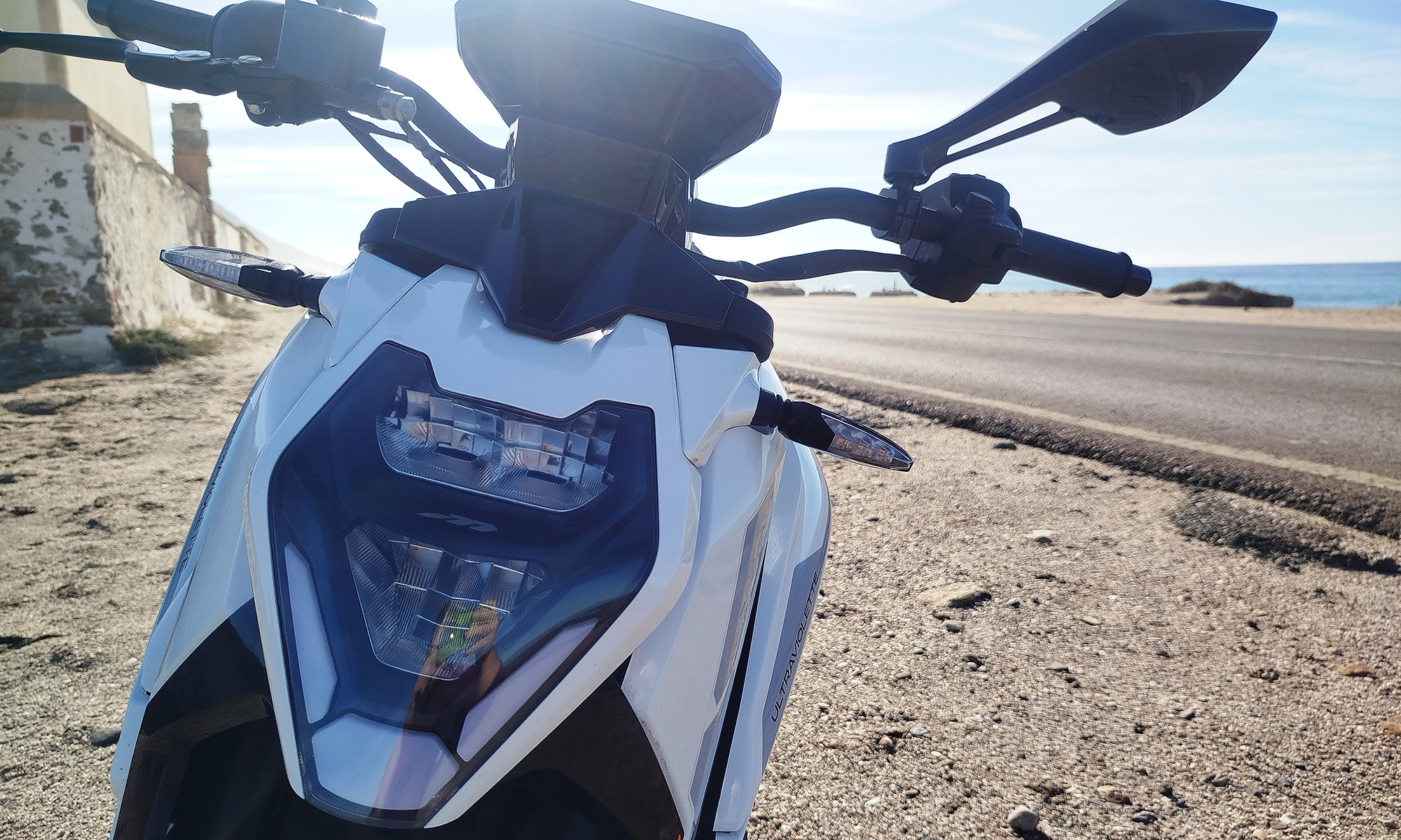Una marca india de motos eléctricas ya matricula más que LiveWire de Harley-Davidson