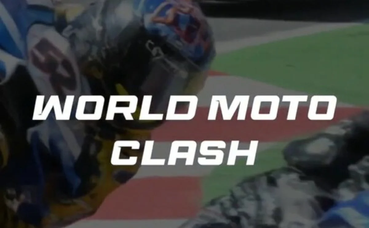 Este campeonato quiere ser el próximo MotoGP con libertad técnica y premios millonarios