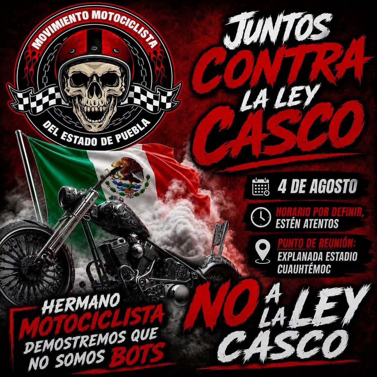 destacada