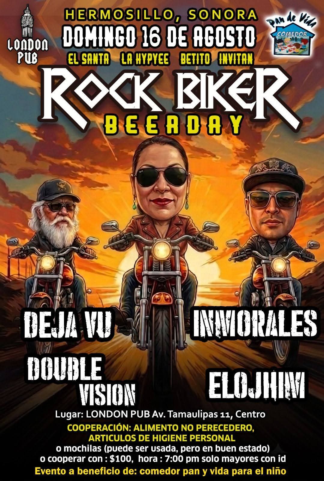 destacada