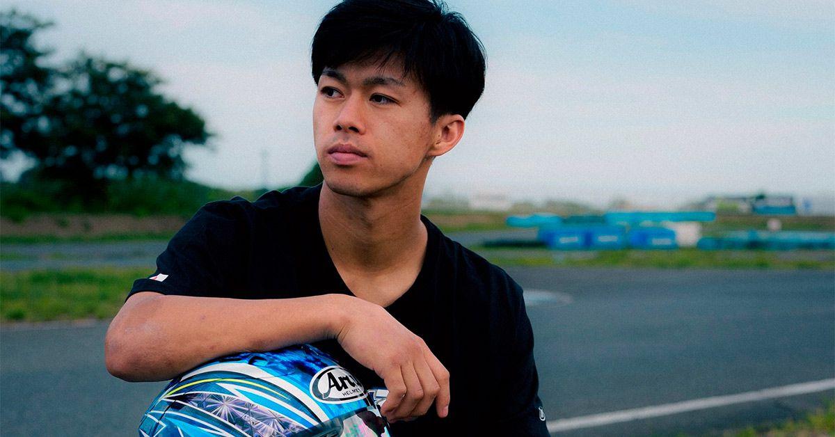 Ai Ogura tampoco llega a Misano