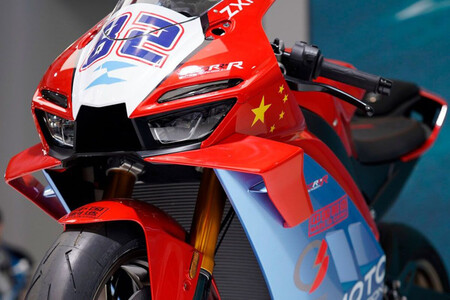¿Adiós a las motos de baja calidad? Han desaparecido, y ni las motos chinas se libran, pero hay un culpable - Ilustración 2